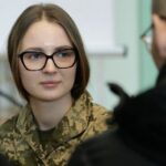 війна