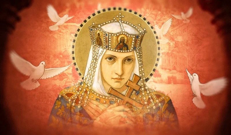 жіночий календар на липень