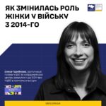 новини