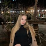 Діана Яксманицька