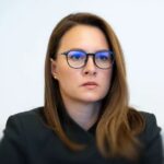 новини