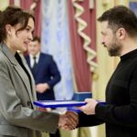 новини