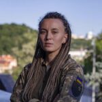 новини