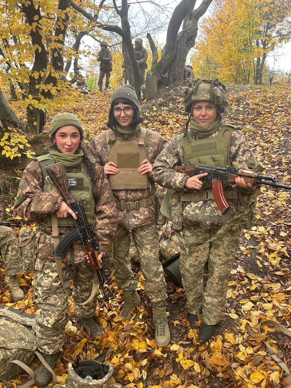 Лілу