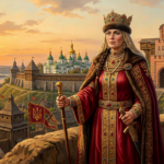 спадок