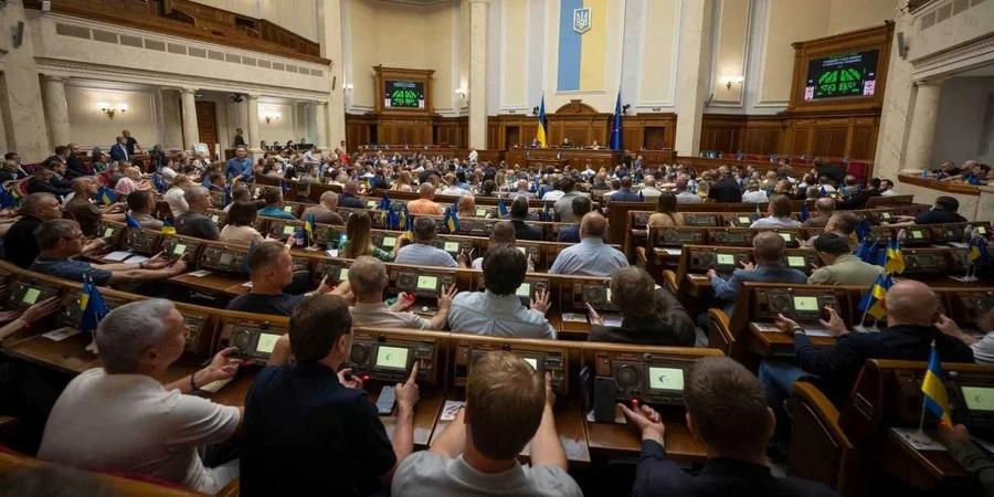 декриміналізація порнобізнесу