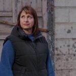 цивільні українки у російському полоні