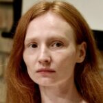 героїні