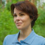 героїні