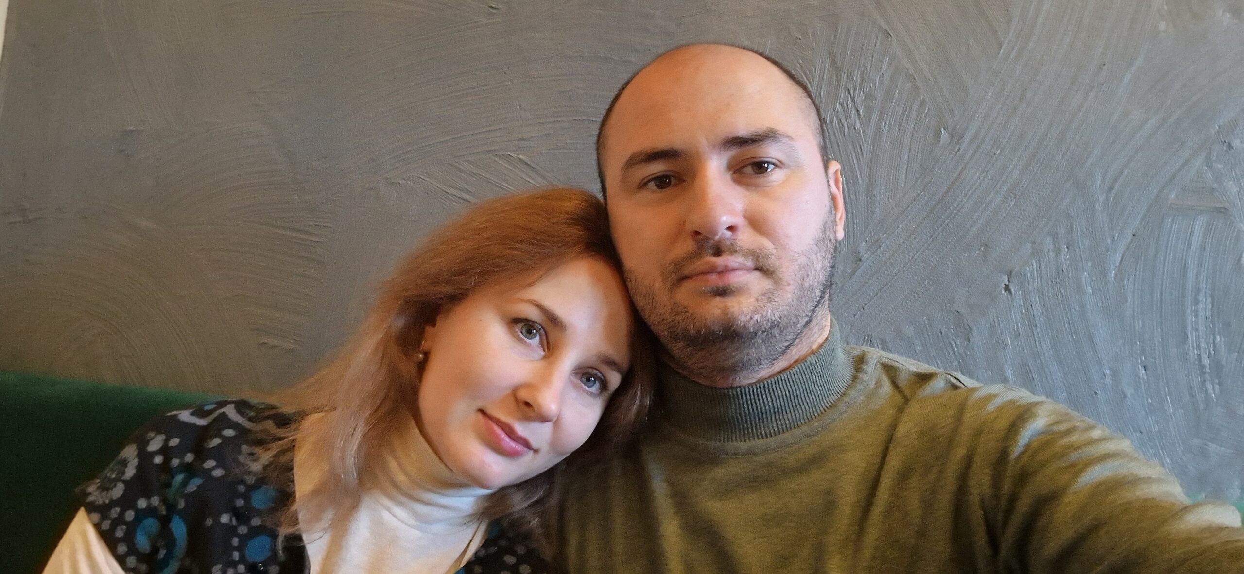 Світлана Бабійчук