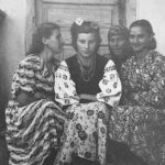 спадок