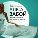 новини