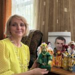 регіони