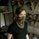 героїні