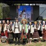 регіони