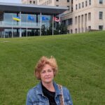 українці в Едмонтоні
