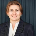 Антоніна Курець
