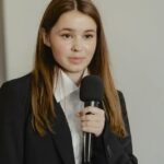 новини