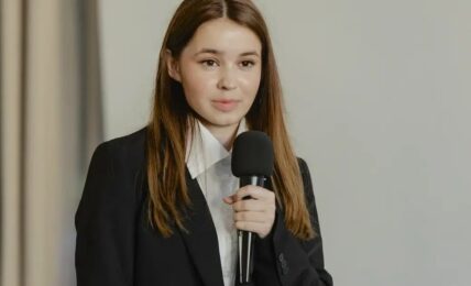 ШІ-сервіс для протезів