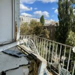 поради