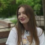реабілітація жінок після поранень
