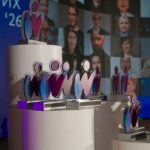 Лідерство рівних можливостей 2026