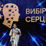 Тетяна Глебова