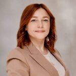 Рівні можливості жінок