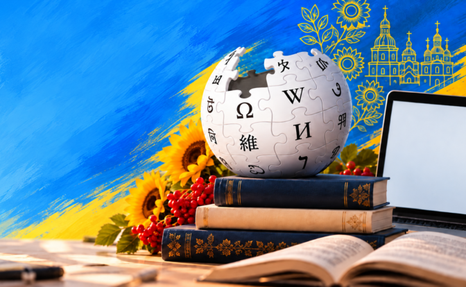 Тиждень української мови 2026