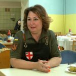 регіони