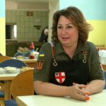 регіони