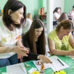 регіони