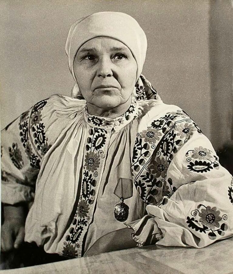 українські художниці