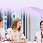 опитування про зимову стійкість бізнесу